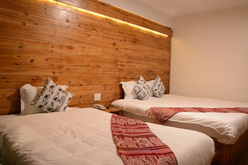 Village 3* Шапа